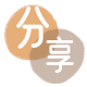 花呗提现秒套信用卡 - 信用卡套现平台-京东白条套现商家